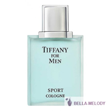 Tiffany For Men Sport 11