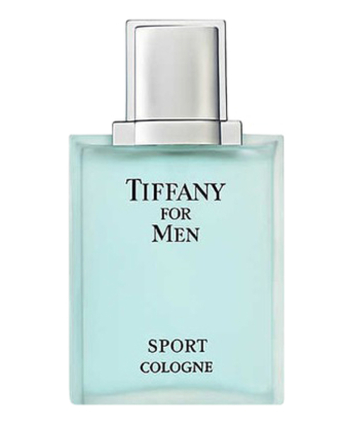 Tiffany For Men Sport