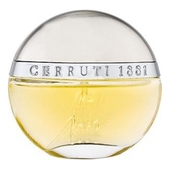 Cerruti 1881 En Fleurs