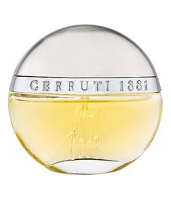 Cerruti 1881 En Fleurs