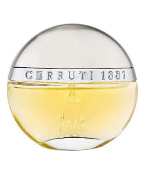 Cerruti 1881 En Fleurs