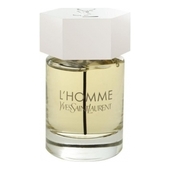 YSL L'Homme