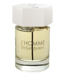 YSL L'Homme