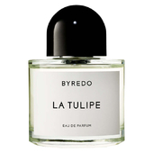 Byredo La Tulipe