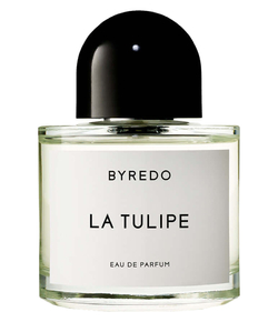 Byredo La Tulipe