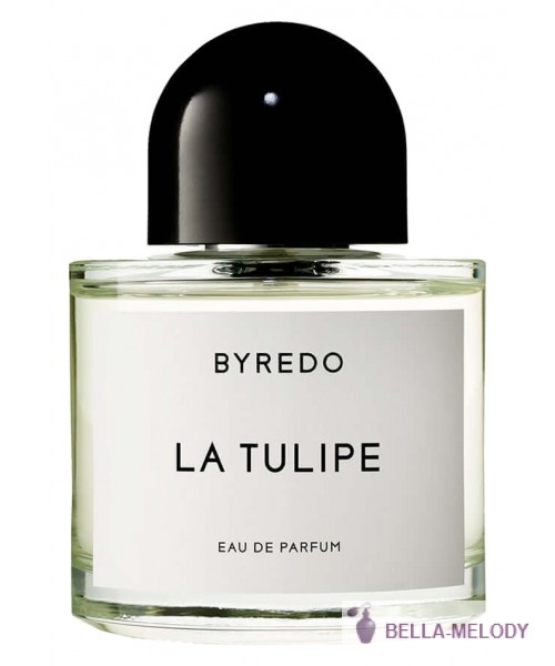 Byredo La Tulipe