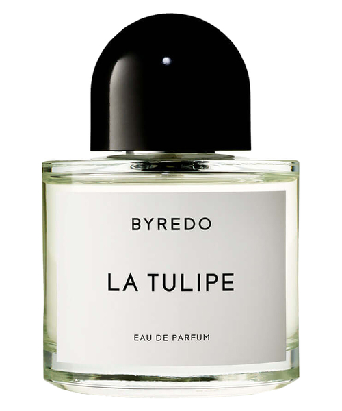 Byredo La Tulipe