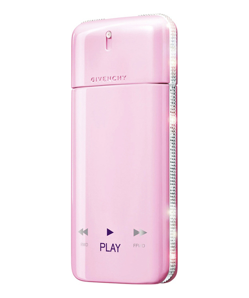 Givenchy Play For Her
