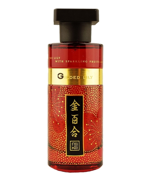 Ineke Gilded Lily