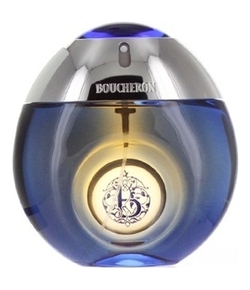 Boucheron Eau Legere Limited Edition