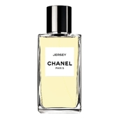 Chanel Les Exclusifs De Chanel Jersey