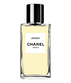 Chanel Les Exclusifs De Chanel Jersey