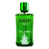 Joop Go Hot Summer