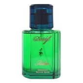 Davidoff Relax Винтаж