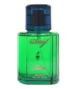 Davidoff Relax Винтаж