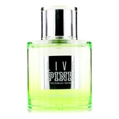 Victorias Secret Live Pink Sunshine Flower