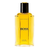 Hugo Boss Boss Spirit