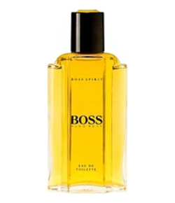 Hugo Boss Boss Spirit