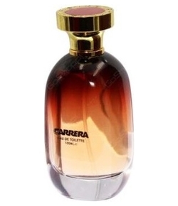 Carrera Speed Extreme Oud