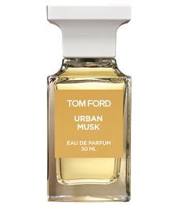 Tom Ford Urban Musk