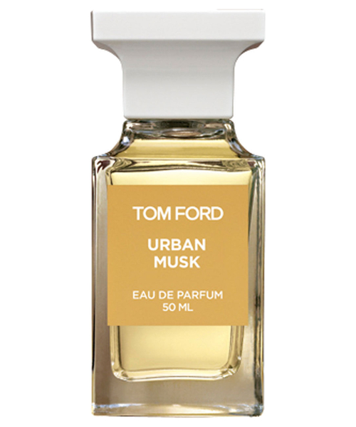 Tom Ford Urban Musk