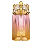 Mugler Alien Sunessence Edition Or D'Ambre