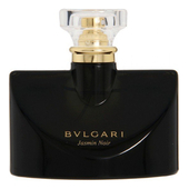 Bvlgari Jasmin Noir Eau De Toilette