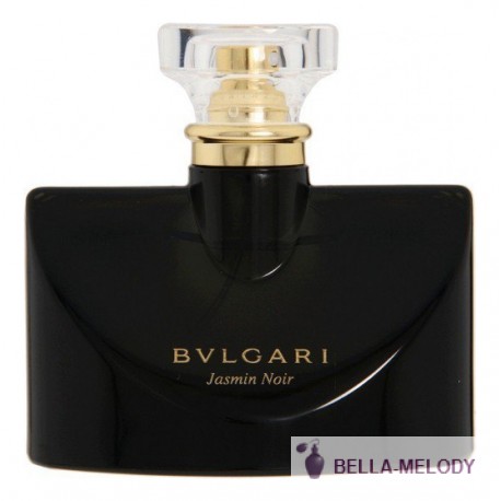 Bvlgari Jasmin Noir Eau De Toilette 11