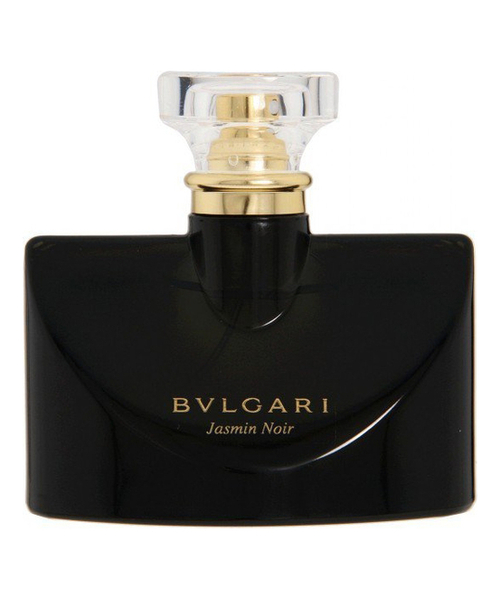 Bvlgari Jasmin Noir Eau De Toilette