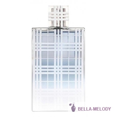 Burberry Brit Summer For Men 11