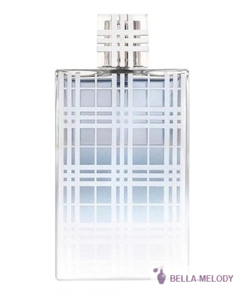 Burberry Brit Summer For Men