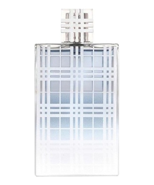 Burberry Brit Summer For Men