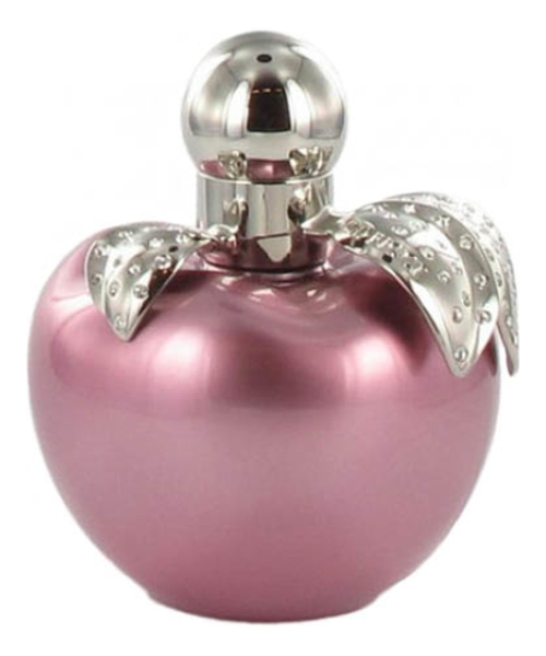 Nina Ricci Nina Precious Swarovski Edition