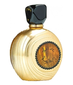 M. Micallef Mon Parfum Gold