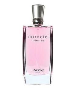 Lancome Miracle Intense