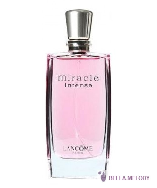 Lancome Miracle Intense