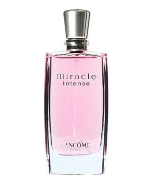 Lancome Miracle Intense
