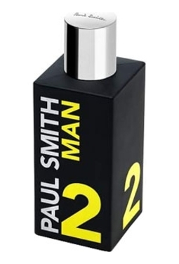 Paul Smith Man 2