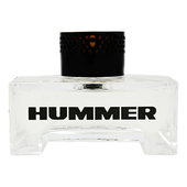 Hummer