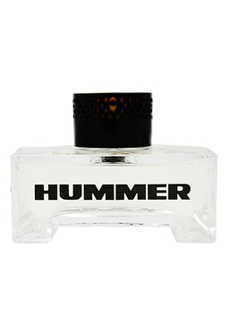Hummer