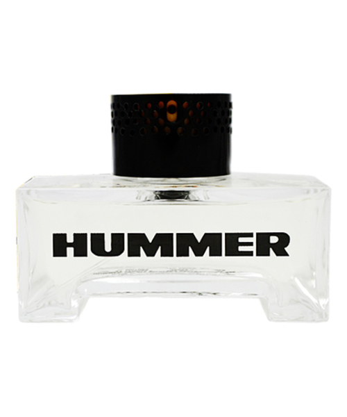 Hummer