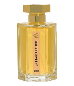 L'Artisan Parfumeur La Haie Fleurie