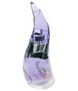 Al Haramain Perfumes Rain Dance Purple