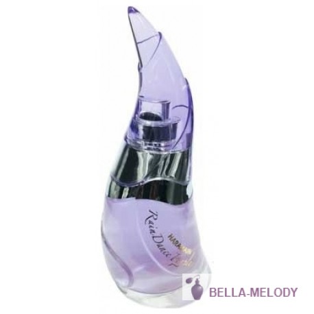 Al Haramain Perfumes Rain Dance Purple 11