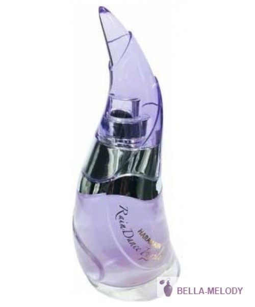 Al Haramain Perfumes Rain Dance Purple