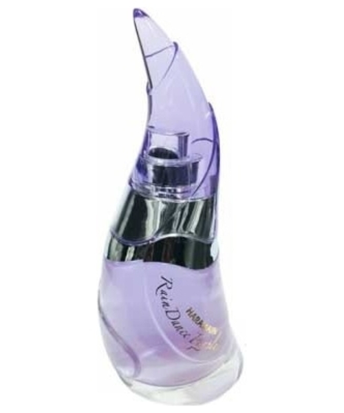 Al Haramain Perfumes Rain Dance Purple