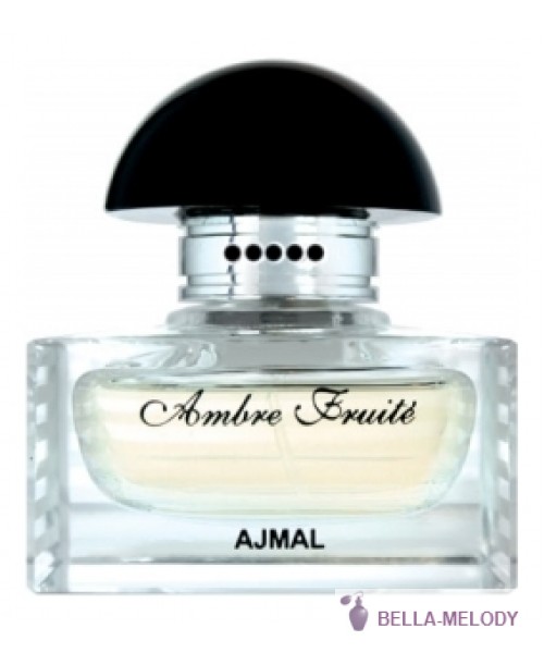 Ajmal Ambre Fruite