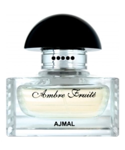 Ajmal Ambre Fruite