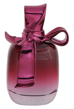 Nina Ricci Ricci Ricci