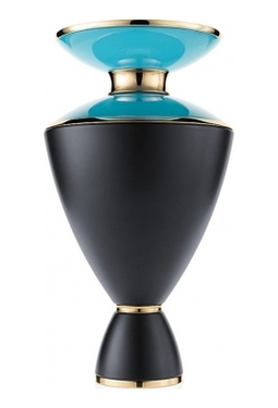 Bvlgari Noorah